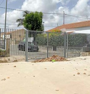 obra-ruiz-alda