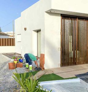 obra-chalet-san-blas